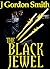 The Black Jewel