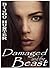 Damaged and the Beast by Bijou Hunter