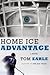 Home Ice Advantage