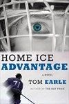 Home Ice Advantage (Kindle Edition)