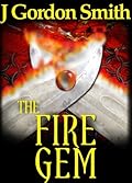 The Fire Gem