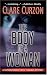 The Body Of A Woman (Superi...