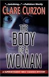 The Body Of A Woman (Superintendent Mike Yeadings Mysteries, #16)