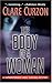 The Body Of A Woman (Superintendent Mike Yeadings Mysteries, #16)