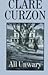All Unwary (Superintendent Mike Yeadings Mysteries, #13)