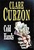 Cold Hands (Superintendent Mike Yeadings Mysteries, #14)