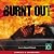 Burnt Out