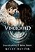 Vindicated by Keary Taylor