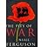 The Pity of War by Niall Ferguson