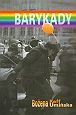 Barykady: kroniki obsesyjne (Paperback)