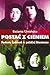 Postać z cieniem. Portrety Żydówek w polskiej literaturze od końca XIX wieku do 1939 roku