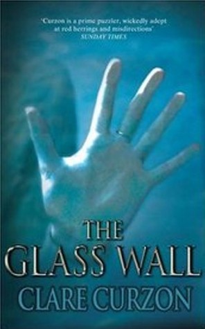 The Glass Wall