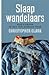 Slaapwandelaars by Christopher   Clark