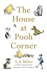 The House at Pooh...