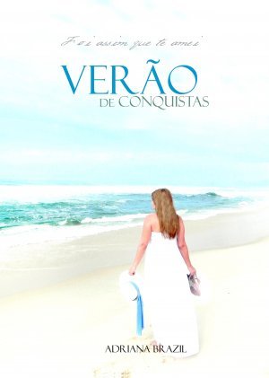 Verão de Conquistas