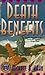 Death Benefits by Michael A. Kahn Death Benefits by Michael A. Kahn