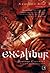 Excalibur by Bernard Cornwell