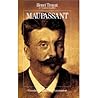 Maupassant