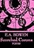 Scorched Corona by E.A. Bowen