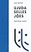 Ujuda selles jões by Ingo Normet