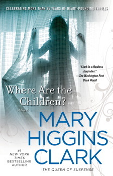 Where Are the Children?