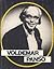 Voldemar Panso