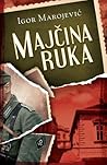 Majčina ruka