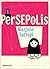Persepolis