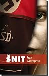 Šnit : roman-tabloid Šnit : roman-tabloid
