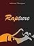 Rapture