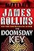 The Doomsday Key