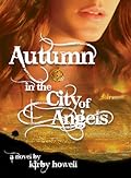 Autumn in the City of Angels