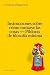 Instrucciones sobre como tomarse las cosas. Píldoras de filosofía mínima