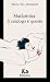 Madamina: il catalogo è questo