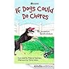If Dogs Could Do Chores by Jacquelyn Smith-Induni