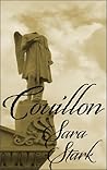 Couillon by Sara  Stark