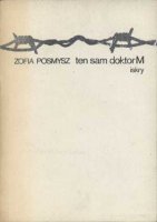 Ten sam doktor M