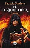 El inquisidor by Patricio Sturlese