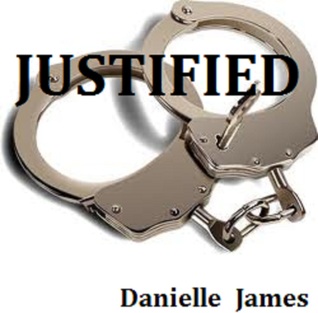 Justified (Kindle Edition)