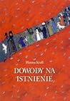 Dowody na istnienie