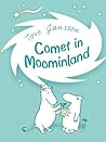 Comet In Moominland