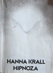 Hipnoza (Polish Edition)