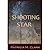 Shooting Star by Patricia M. Clark