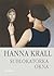Sublokatorka. Okna by Hanna Krall Sublokatorka. Okna by Hanna Krall