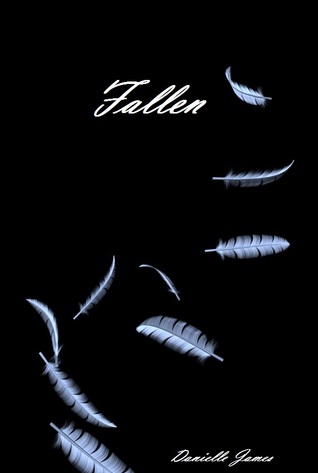 Fallen (Kindle Edition)