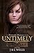 Untimely (An Untimely Roman...