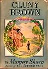 Cluny Brown