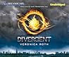 Divergent
