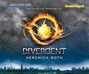 Divergent
