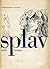 Splav